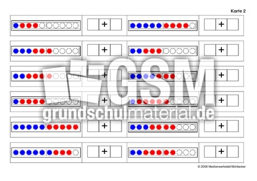 Plus-Aufgaben-schreiben-ZR-10-2.pdf